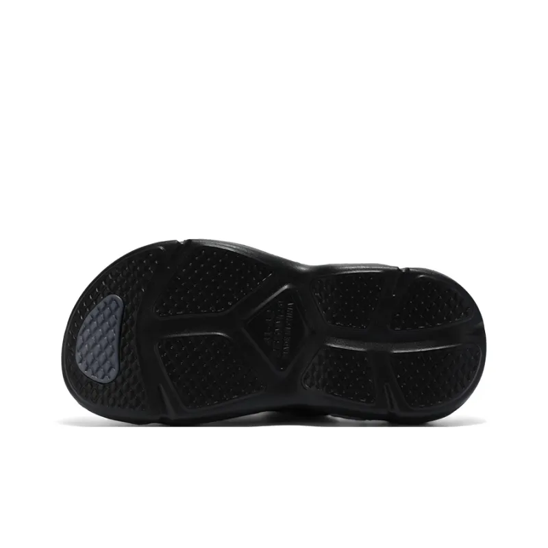 Budding Bear Clogs Men-14