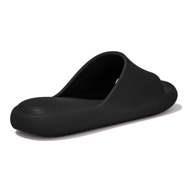 TZLDN Slippers / Home Slippers-2