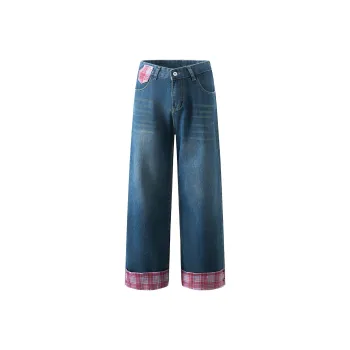 TONYBEAR Jeans Men