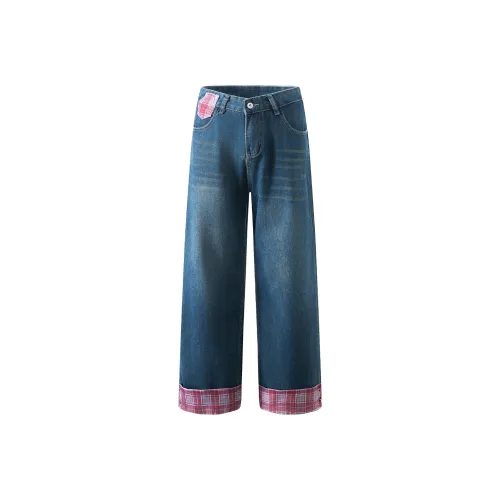 TONYBEAR Jeans Men