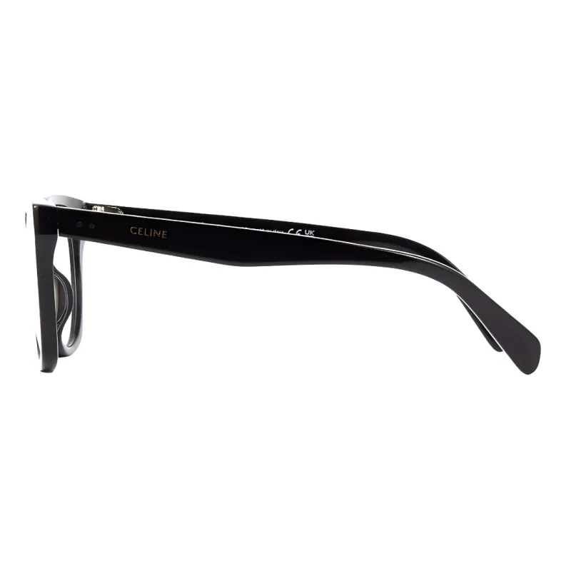 CELINE Eyeglass Frames Unisex-2
