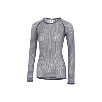 CASTELLI Cycling Clothing Women's