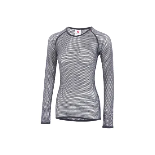 CASTELLI Cycling Clothing Women's