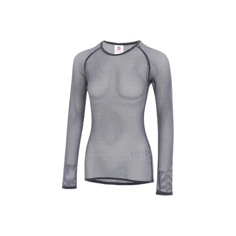 CASTELLI Cycling Clothing Women's-0