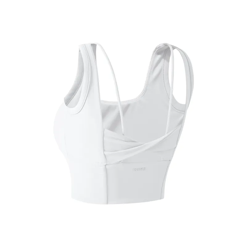 Lan Pattern Sports Underwear Women's-10
