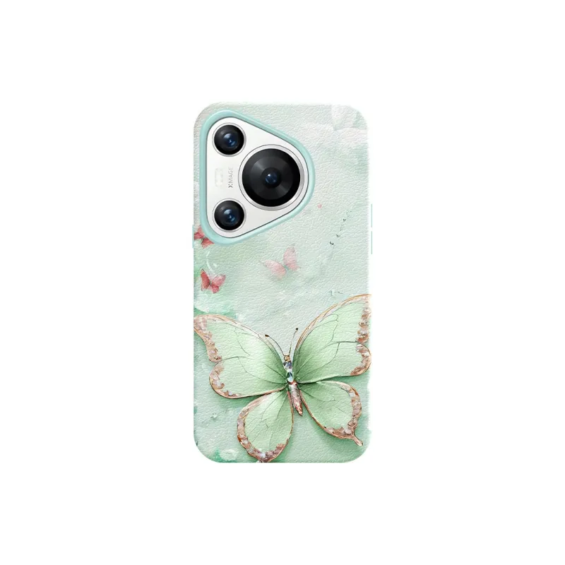 YIBAOBAO Phone Cases-8