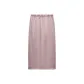 Light Purple Red