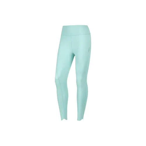 Skechers Athletic Trousers Women's Mist Blue