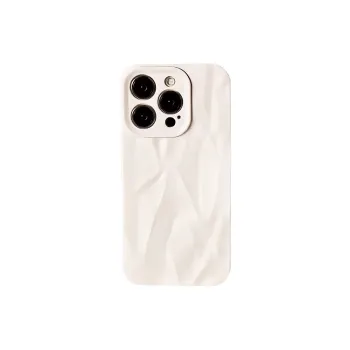 CLSSR Phone Cases