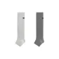 2 Pack (Light Gray+Dark Gray)