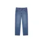 Light Denim