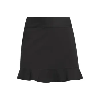 Adidas Free Shipping With AdiClub Ultimate365 Frilled Skort