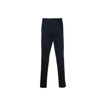 Tommy Hilfiger Chelsea Cargo pocket Trousers