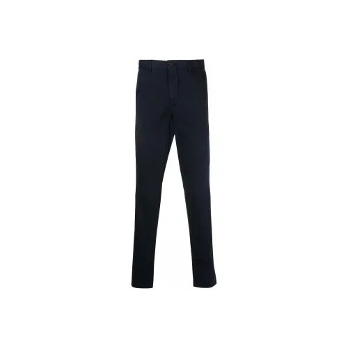 Tommy Hilfiger Chelsea Cargo pocket Trousers