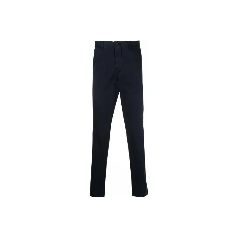 Tommy Hilfiger Chelsea Cargo pocket Trousers-0
