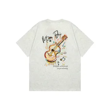 Mountainpeak T Shirts Unisex