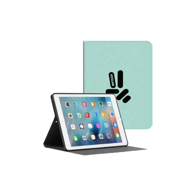 Baochengbao Tablet Protective Cases-21