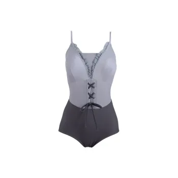 BASTA SURF One-Piece Swimsuits Women's