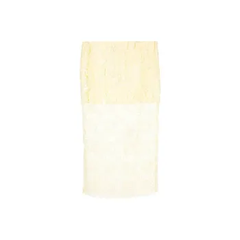 RODEBJER Graziela Midi Pencil Skirt