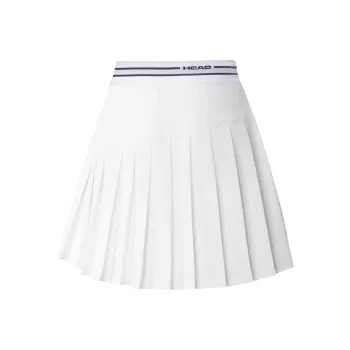 HEAD Casual Short Skirts Women's
