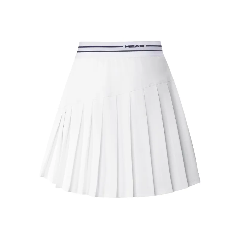 HEAD Casual Short Skirts Women's-0