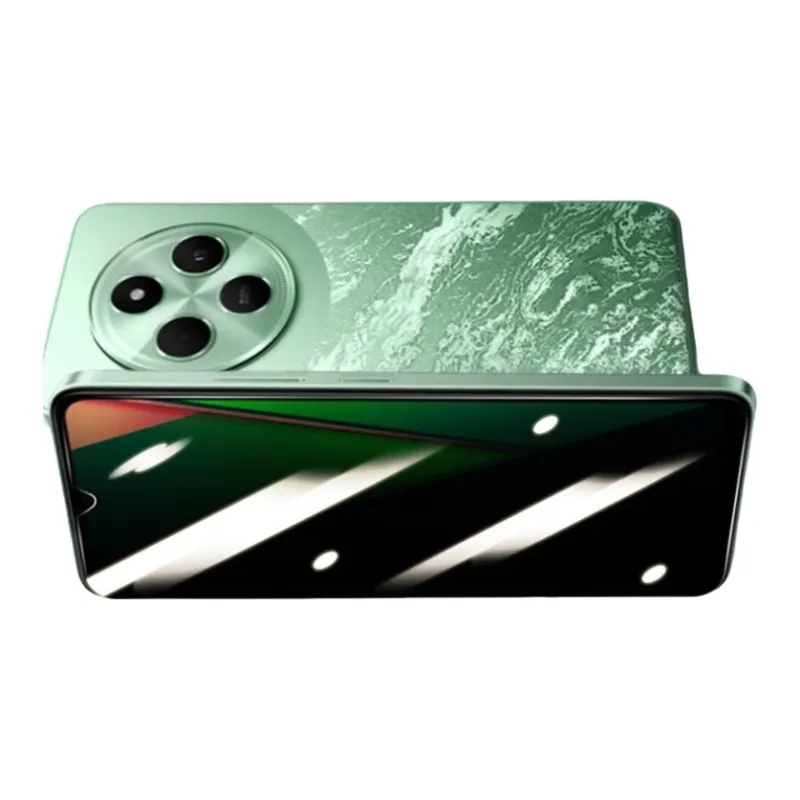 KEBO Cell Phone Protective Films-4