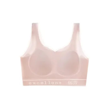 QIANLINGMEI Women's Bras