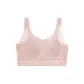 Pink[Sports Shockproof]