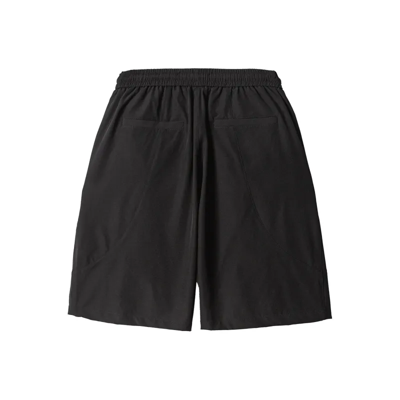 NARTALIY Casual Shorts Unisex-8