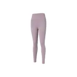 Purple Pink