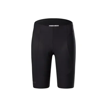 CASTELLI Cycling Pants Women's