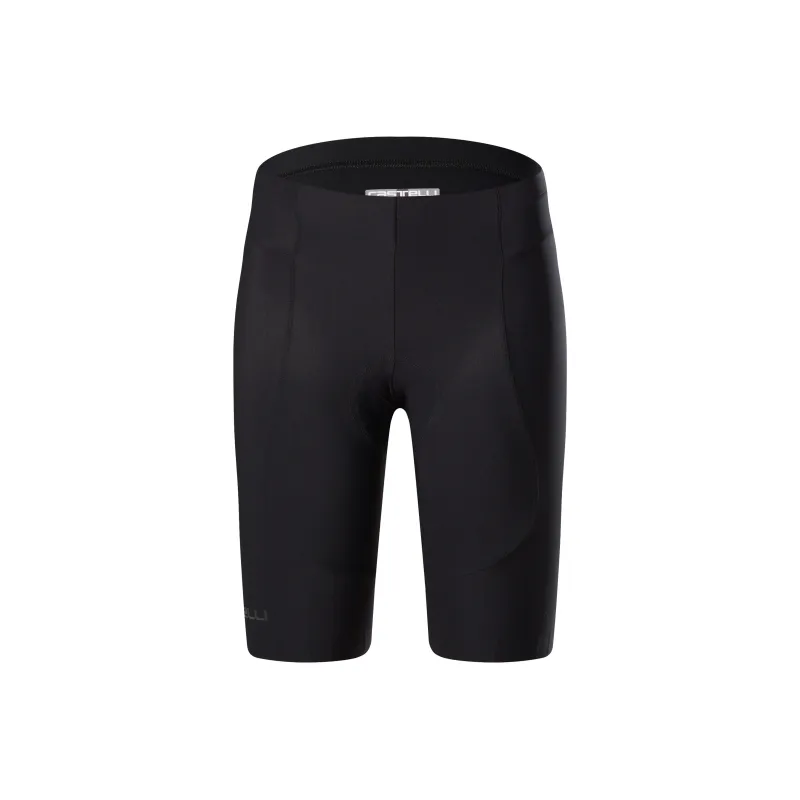 CASTELLI Cycling Pants Women's-0