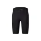 010 Black