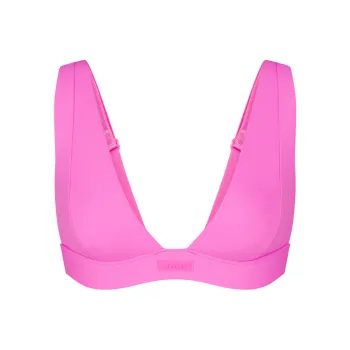 Skims Bikinis Women's Pink