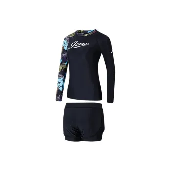 Joma Two Piece Swimsuits Women's