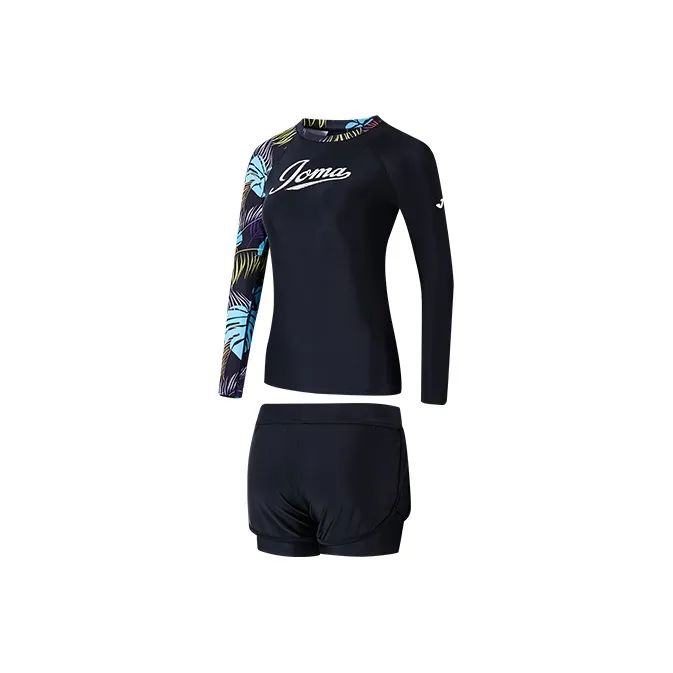 Joma Two Piece Swimsuits Women's-0