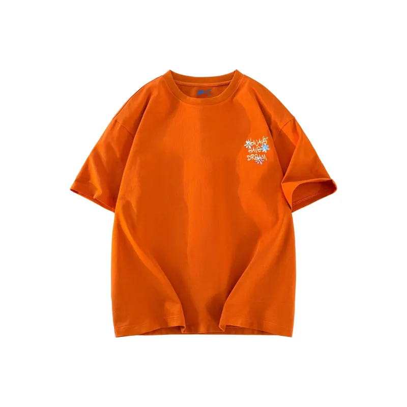 Warrior Drop Shoulder Sleeve T Shirt Women's-29