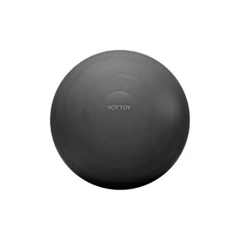 YOTTOY Yoga Balls