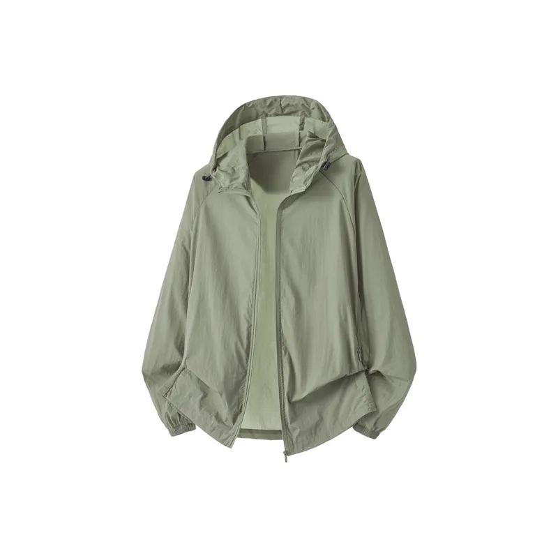 XAFB Sun Protection Clothing Unisex-7