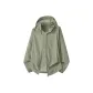 Pea Green