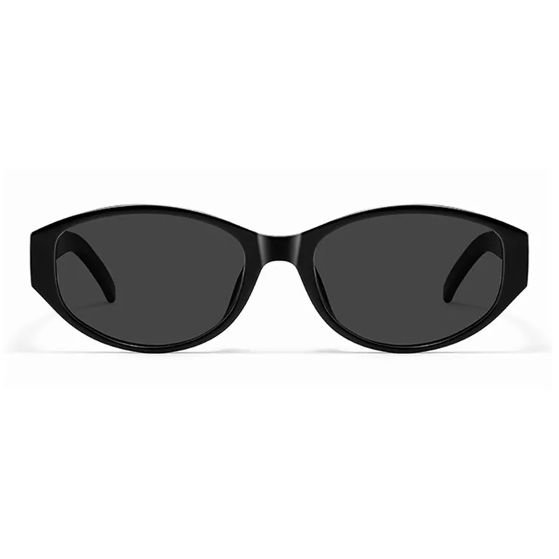 Morakot Sunglasses Unisex-3