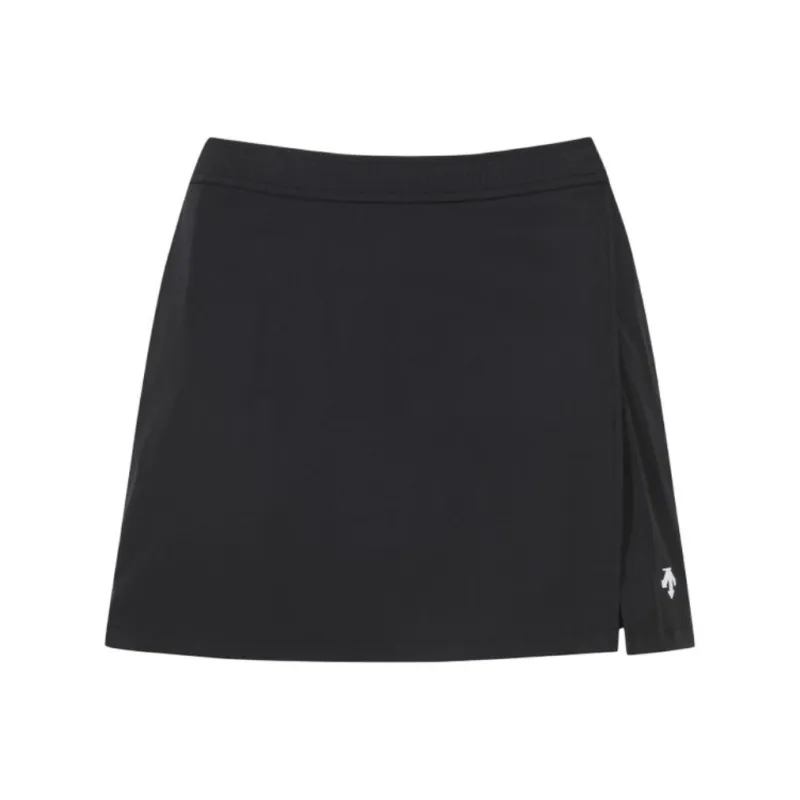 DESCENTE Casual Short Skirts Women's-2