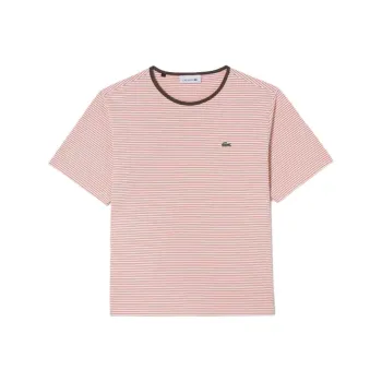 LACOSTE T Shirts Women's