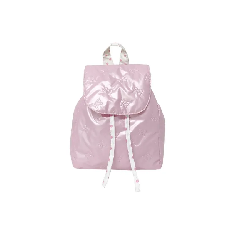 WXRX Membrana Dermalis Backpack Women's Multicolor-12