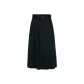 00B Black