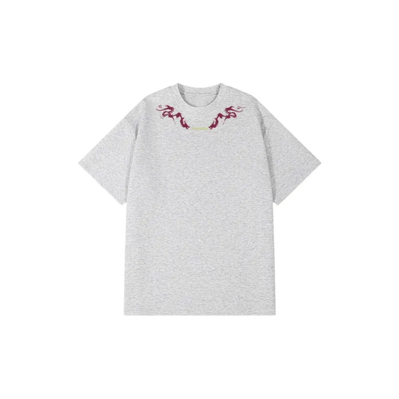 Caramella Unisex Undershirts-18