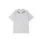 White Heather Gray