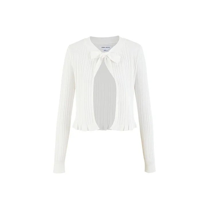 URBAN REVIVO Knitwear Women's-2
