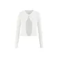 Ivory White