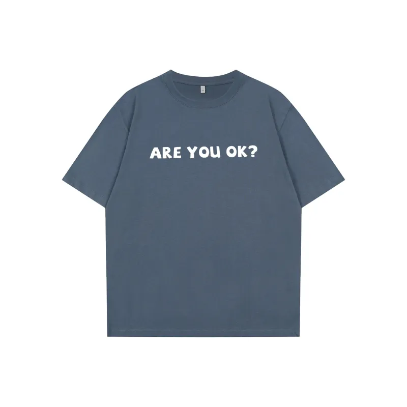 SOAP OPERA T Shirts Unisex-1
